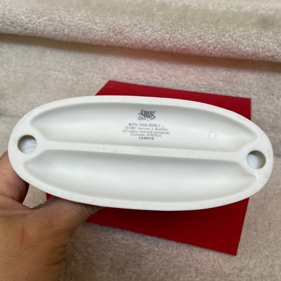 precious moments - Picture 7 of 8